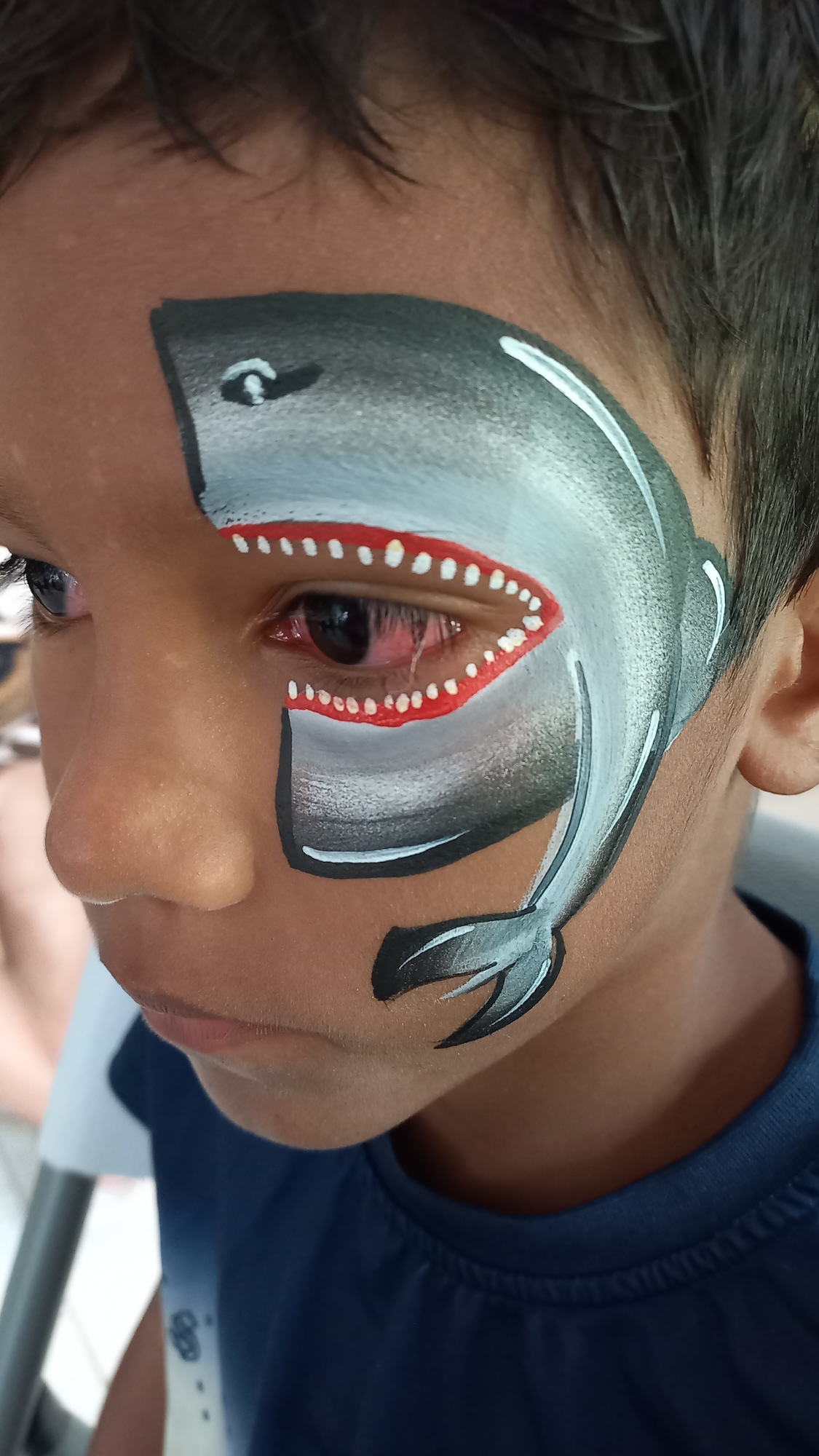 Requin